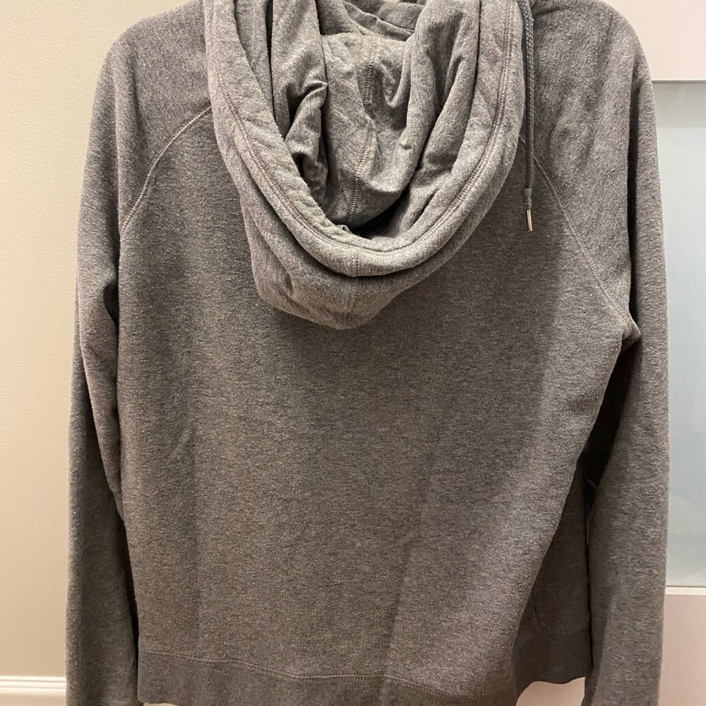 Nike Sweater - Picture 2 of 3